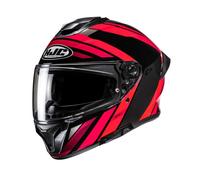 Casque intégral HJC C71 - FABER
