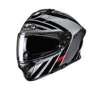 Casque intégral HJC C71 - FABER
