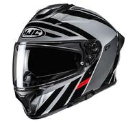 Casque Intégral HJC C71 FABER MC5
