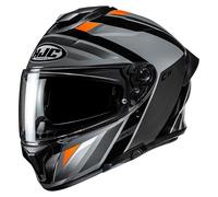 Casque Intégral HJC C71 FABER MC7