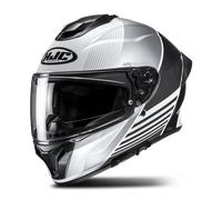 HJC Casque moto C71 Morix MC5 L