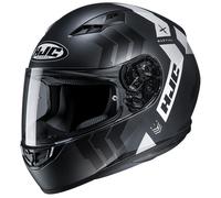 Casque Intégral HJC CS-15 CS15 Martial MC5SF Taille L