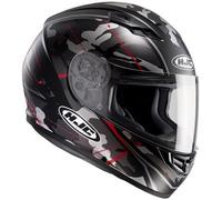 Casque Intégral HJC CS-15 CS15 Songtan MC1SF TAILLE XS