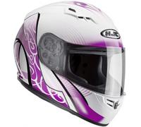 Casque Intégral HJC CS-15 CS15 Valenta Taille S
