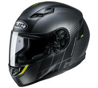 Casque Intégral HJC CS-15 Mylo MC5SF Taille M