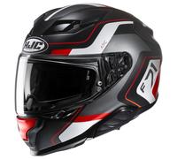 Casque Intégral HJC F71 ARCAN MC1SF