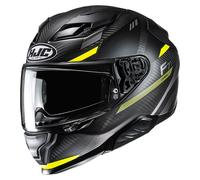 HJC Casque moto F71 Carbon Esira MC3HSF XL