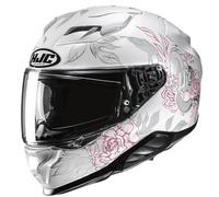 Casque intégral HJC F71 - ELIZ