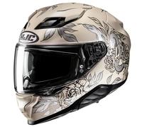 Casque intégral HJC F71 - ELIZ