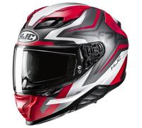 Casque Intégral HJC F71 FES MC1SF