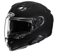 Hjc F71 Uni - Taille M