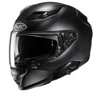 Hjc F71 Uni - Taille M