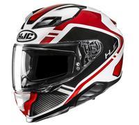 Casque intégral HJC F71 - TOZZ