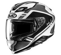 Casque Intégral HJC F71 TOZZ MC5