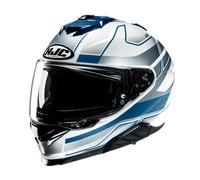 Casque intégral HJC I71 - IORIX