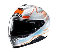 Casque intégral HJC I71 - IORIX