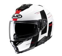 Casque intégral HJC I71 - PEKA