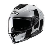 Casque intégral HJC I71 - PEKA