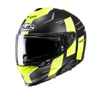 Casque intégral HJC I71 - PEKA