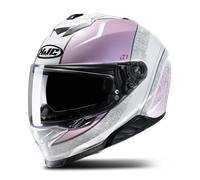Hjc I71 Sera - Taille L