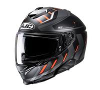 Casque intégral HJC I71 - SIMO