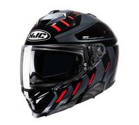 Casque intégral HJC I71 - SIMO
