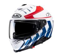 Casque intégral HJC I71 - SIMO
