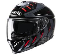 Casque Intégral HJC i71 SIMO MC1