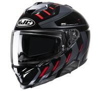 Casque Intégral HJC i71 SIMO MC1