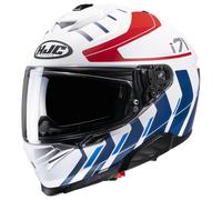 Casque Intégral HJC i71 SIMO MC21SF