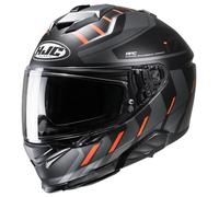 Casque Intégral HJC i71 SIMO MC6HSF