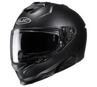 HJC I71 Casque Intégral Mat/Noir M unisex