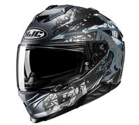 Casque intégral HJC I71 - TAURUS