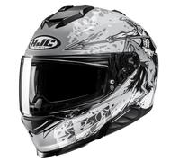 Casque intégral HJC I71 - TAURUS