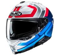 Casque intégral HJC I71 - VIZ