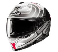 Casque intégral HJC I71 - VIZ