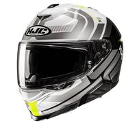 Casque intégral HJC I71 - VIZ