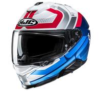 HJC, Casque Moto Intégral i71 VIZ MC21, XL