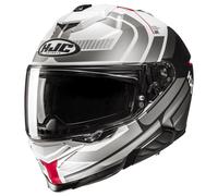 HJC, Casque Moto Intégral i71 VIZ MC5, L