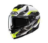 Casque intégral HJC I71 - ZEST