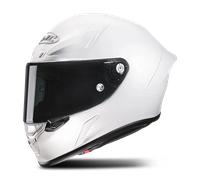 Casque Intégral HJC RPHA 1 BlancL Blanc