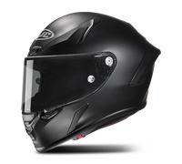 Casque Intégral HJC RPHA 1 NoirS Noir