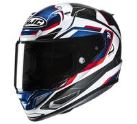 Hjc Rpha 12 Brels - Taille M