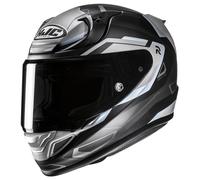 Casque Intégral HJC RPHA 12 BRELS MC5SF