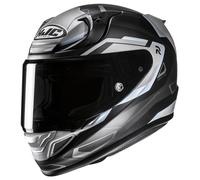 Casque Intégral HJC RPHA 12 BRELS MC5SF