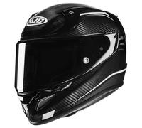 Casque Intégral HJC RPHA 12 CARBON KERES MC5