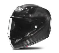 HJC Casque moto RPHA 12 Carbon Black M