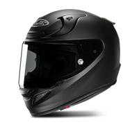 Casque Intégral HJC RPHA 12 Flat Noir matL Noir mat