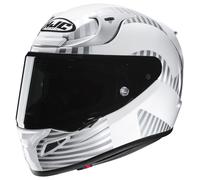 Casque Intégral HJC RPHA 12 OTTIN MC10