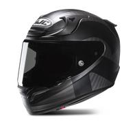 HJC Casque moto RPHA 12 Ottin MC5SF L